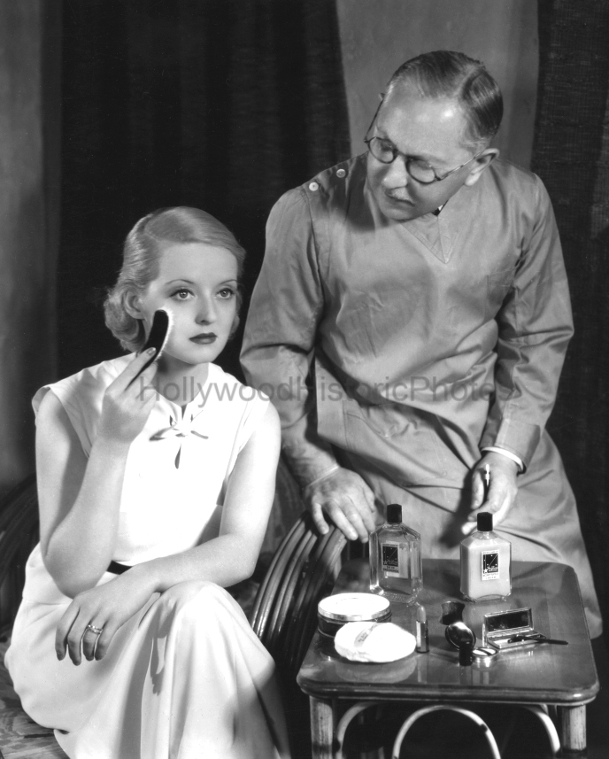 Bette Davis 1938 2 Max Factor Jezebel advertising wm.jpg